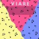 Jonas Reinhardt - Virgo Cluster