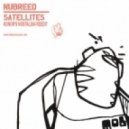 NuBreed - Satellites (Konor\'s Nostalgia ReEdit)