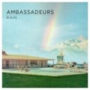 Ambassadeurs - Rain