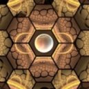 Bazil - The Hive