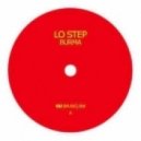 Lostep - Burma (Hazem Beltagui Private Mix)