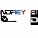 Chris Gresswell Ft Jolene C & - Over U Got The Love (Andrey Fi ()