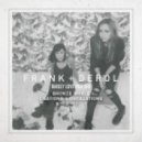 Frank & Derol - Barely Love You Too (Bronze Whale & Libations & Oscillations Edit) (Bronze Whale + Libations & Oscillations Edit)