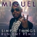 Miguel - Simplethings