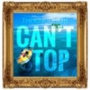 The Kingdumb - Can't Stop