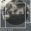 Nom De Strip - Techno Saturday