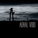 Ghostek - Navigate (Aural Void Remix)