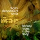 The Doppler Effect - Beauty Hides In The Deep