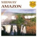 Midway - Amazon