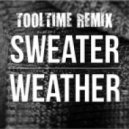 The Neighbourhood - Sweater Weather