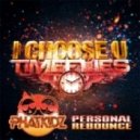 Timeflies - I Choose U (Fredde Le Grand Remix) (Phat Kidz Personal Re-Bounce) (Phat Kidz Personal ReBounce)