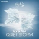 Aly & Fila - City Of Angels