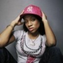 Lil Mama vs. Jacob Plant - Lip Gloss Go