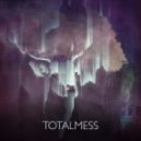 TOTΛLMΞSS - The Magic