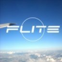 DXEyes - Pulse Of Heaven (ft. Esa - Flite Remix)
