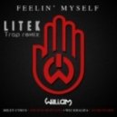 will.i.am - Feelin' Myself