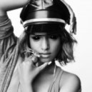 M.I.A - Pull Up The People