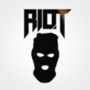RIOT - Daggering