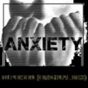 Dj PoisoN - ANXIETY (Original mix)