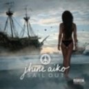 Jhene Aiko - The Worst (Flaco Remix)