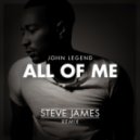 John Legend - All Of Me