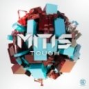 MitiS - Touch