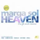 Marga Sol - Heaven