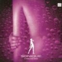 Sonique - It Feels So Good (Serious Remix)