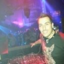 Nikos Kalogerias - Say You Love Me (Original Mix)