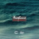 The Weeknd - Echoes of Silence