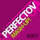 Ivan Dorn vs. Deorro - Bigudi Will Roll (Perfectov Mash Up)