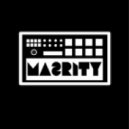 MA2RITY - ŁÙV ĬŜ