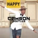 Pharrell Williams - Happy