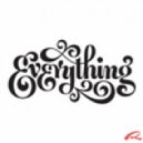 Radistai DJs feat. Jacob Milla - Everything (Original Mix)