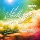 Milldyke - Deeper Underground