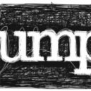 Boynoise & DubTeddy Ft. Ragga Twins - Jump (Original Mix)