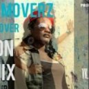 Vinilmoverz - Be My Lover