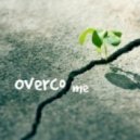 99FPC - Overcome
