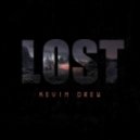 Kevin Drew - Lost