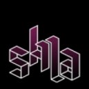 SKLA - Shake that Thang (Original Mix)