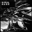 Cyril Hahn - Getting There