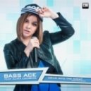 Bass Ace feat. Alina Egorova - Drive Into The Night