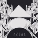 Eskmo - Buffalo (Original mix)