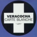 Veracocha - Carte Blanche
