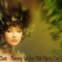 Kate Bush - Running Up That Hill