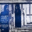 PRO7 & Phil SK - Burn It Down (FetOo Remix)