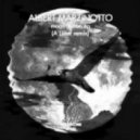 Albert Marzinotto - Sleep Tonight