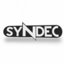 Syndec - Riptide
