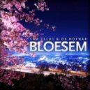 Sam Feldt & De Hofnar - Bloesem (Original Mix)