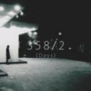 Hebona - 358／2 (Days)
